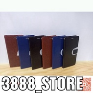 Flip open and close Cover SAMSUNG A02 A02S Book Cover