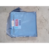 TOYOTA ENGINE ECU CONTROL UNIT For COROLLA AE100 101