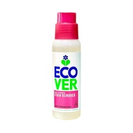 ECOVER Stain Remover 200ml