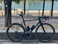 Colnago C64 公路車 Road Bike