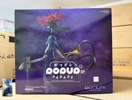 🧲珍惜玩 - POP UP PARADE SP 胡桃鉗魔女 魔法少女小圓 劇場版 新篇 叛逆物語 PVC figure Good Smile GSC 景品 模型公仔人偶手辦 家居辦公室擺設 未開封 全