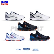 HUNDRED GALAXY MAX NEW BADMINTON SHOES Original