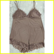 ✥ ✅ ✳ Gigi amore sleepwear
