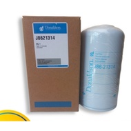 FILTER J8621314 J86-21314 J86 21314