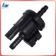 [gouyu77.vn]   Compatible  Tank Vacuum Solenoid Vapor Canister Purge Valve 06H906517H 06H906517AA 06