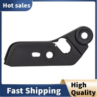 For  Journey 2011-2020 Front Driver Side Left Seat Shield Panel Electric Seat Guards 1UL32DX9AB