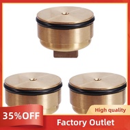 02E 0D9 DQ250 Transmission Clutch Pressure Sensor 6 Speed  Transmission Control Unit for    Seat