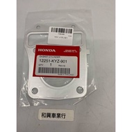 HONDA MSX125 MSX125SF Engine Cylinder Top Gasket 12251-KYZ-901