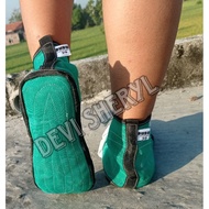 Super Thick Rice Field Shoes/5 layer Thick Rice Field Shoes