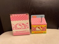 Hello Kitty 收音機