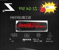 貨全新惠普HP Z2 G4 SFF工作站電腦I7 8700 9700 工控電腦詢價