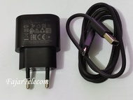 Charger Nokia 6 Model Micro Usb AD-10WE Original