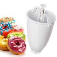 Donut mold donut maker/ donut mold/ donut mold/ plastic donut mold/