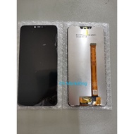 Oppo A3s / A12e/ Realme C1 / Realme 2 / A5 Lcd Touch Screen Digitizer Original