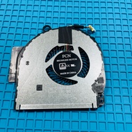 Hp Fan TPN-w125 PAVILION X360 14-BA new