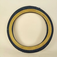 Bmx Bmx Exterior Tire Innova Oem 20*2.3 Coarse Tire Action Street Tire Performance Car Tire