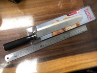 Tefal 麵包刀