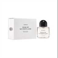 Byredo Rose Of No Man's Land EDP 50ml 百瑞德無人區玫瑰香水 50ml