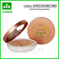 Liz Skincare Sun Protection Compact Powder
