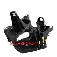 STAY FR R COVER ..NEW HONDA ADV...50311 K0W N00....ORI AHM Original