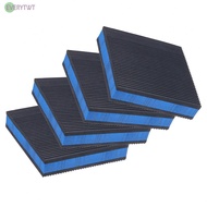 Heavy Duty EVA Pads EVA Foam Material Anti-slip Pads For Air Compressors