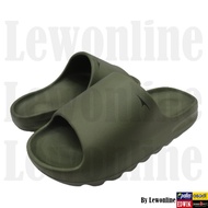 Asadi Unisex Sandal Comodo Series 1543GN Size EU 38-45