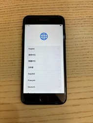 iPhone SE2 256GB (連原裝火牛 with original adaptor)