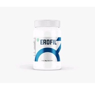 EROFIL Obat Erofil Asli Suplemen Pria Herbal Murah