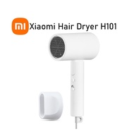 Xiaomi Mijia Portable Hair Dryer H101