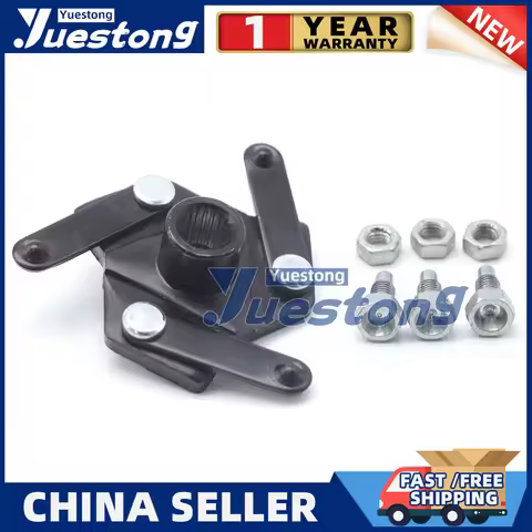 Air Conditioner AC Compressor Clutch suction Plate For VW Golf AUDI 1K0820803P 1K0820803Q 1K0820803S