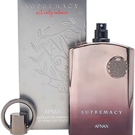 Afnan Supremacy Not Only Intense 100ML/150ML
