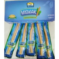 KAYU SUGI WOOD MISWAK SUGI WOOD SUITABLE FOR STRONGEN TEETH AND WHITENING TEETH SUGI HQ SUNNAH WOOD