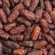 1KG Kurma Mariami Premium Kurma Dates Mariami 1 kg Mariamy Piarom