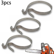 ❥BIG DISCOUNTS❥ 3PCS Chain Brake Band for HUSQVARNA 235 235E 236 236E 240240E530057923 Chainsaw❀