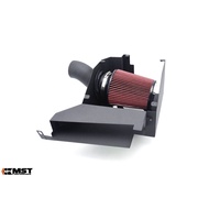 Mercedes Benz W176 A180 A200 A250 / CLA180 CLA200 CLA250 2014+ - MST Performance Air Intake Kit (MB-