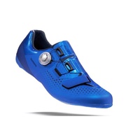 SHIMANO RC5 ROAD BIKE SHOES FOOTWEAR 2021 -SH-RC500