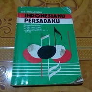 Note number song book