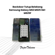 Backdoor Tutup Belakang Samsung Galaxy M62 M625 SM-M625F