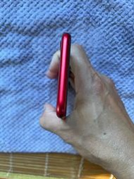 iPhone 8 256g 全新超容電池100%，全機正常，除電池皆原廠件