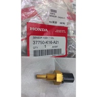 Sensor Honda Dash Fi 37750-k16-A21