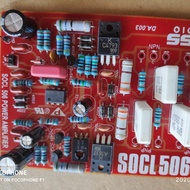 kit SOCL506 SOCL 506 grosir