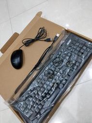 全新Acer鍵盤+羅技logitech滑鼠(用過幾次而已)，一起賣399元
