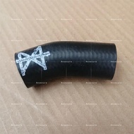 3.2  Engine Regulator Coolant  Water Hose Pipe  For Audi A4 B7 B8 Q5 A5 A8 D3  06E121445B