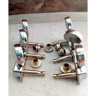 Drayer Acoustic Guitar Can / Guitar tuning player