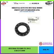 Hyundai Tucson TL 2016 Genuine Hyundai Mobis Strut Bearing (1 Pc) 54612-C1000