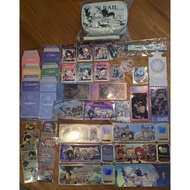 [OFFICIAL] HOYOFEST 2026 MERCH GENSHIN IMPACT HONKAI STAR RAIL ZENLESS ZONE ZERO ZZZ HONKAI IMPACT 3