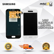 LCDF-SAMSUNG J1 ACE J110 (WHITE) OEM/LCDF-SAMSUNG J1 ACE J110 (PUTIH) OEM