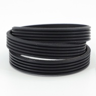 WH01X27538 WH01X24697 WH01X24180 Washing Machine Rubber Multi-Wedge Belt Transmission Belt YOAD