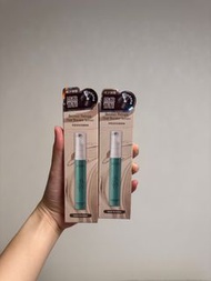 Growus 育髮滾珠按摩精華