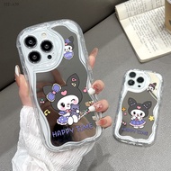 Itel 90 A50 A80 P65 A70 P55 RS4 S25 Tecno Pova 5 6 7 Spark 30C 20 20C Go 1 2 Pro 4G Ultra 5G Phone C